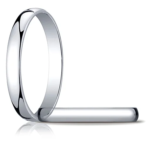 joyjewelers-1202605031440352159846