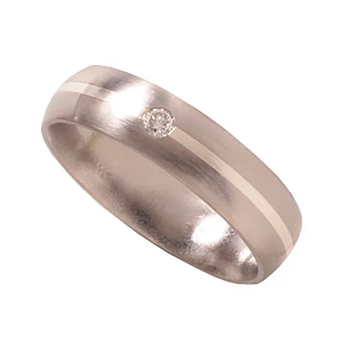 joyjewelers-1202605031440422159906