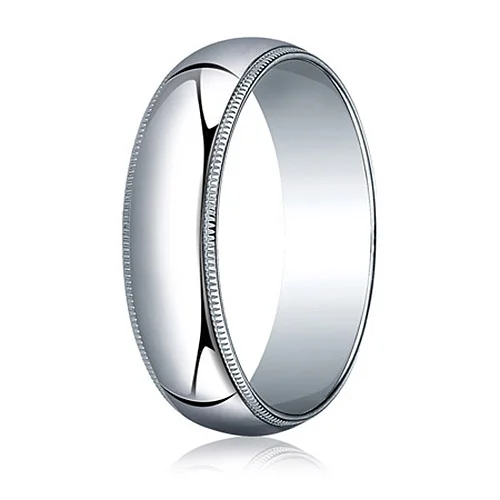 joyjewelers-1202605031441132160169