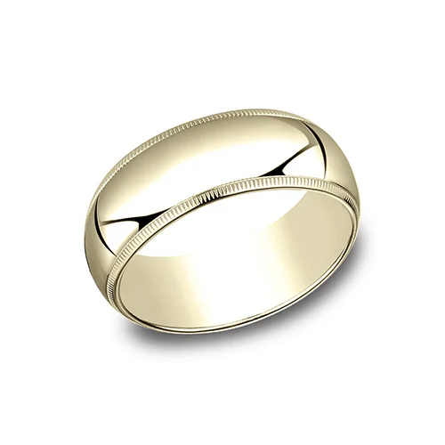 joyjewelers-1202605031441162160192