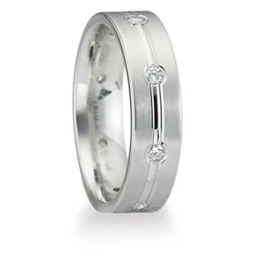 joyjewelers-1202605031441182160210