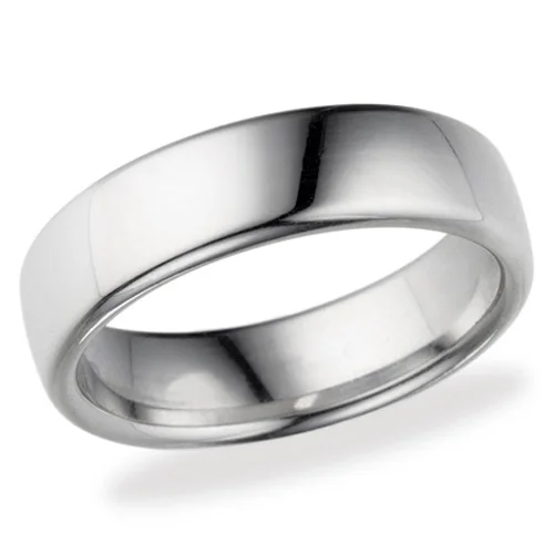 joyjewelers-1202605031441552160495