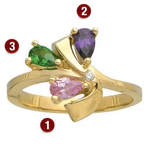 joyjewelers-1202605031446012162857