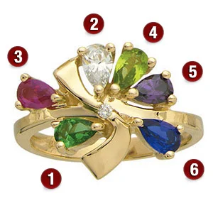 joyjewelers-1202605031446082162922