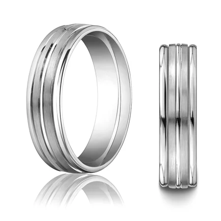 joyjewelers-1202605031448172164301