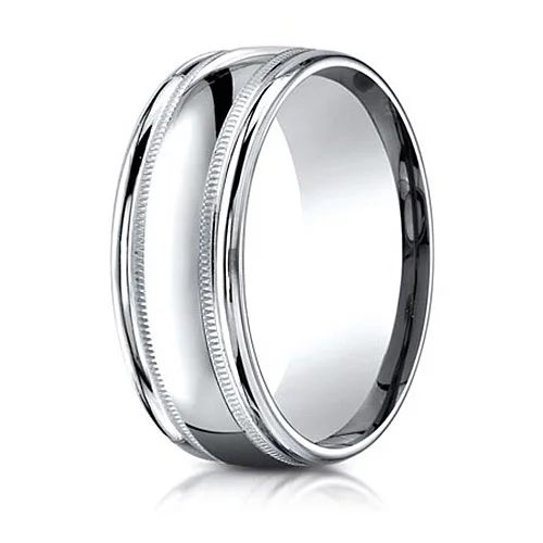 joyjewelers-1202605031448182164309
