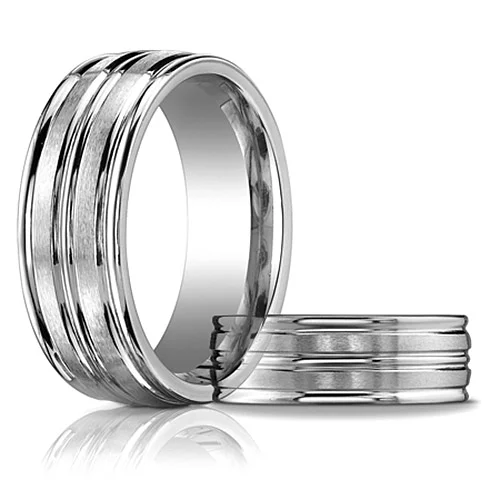 joyjewelers-1202605031448182164310