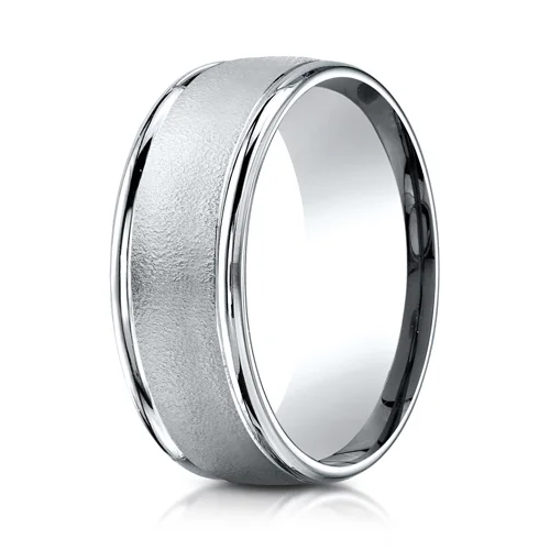 joyjewelers-1202605031448202164331