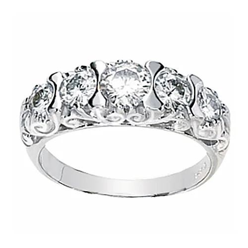 joyjewelers-1202605031449422165114