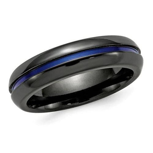 joyjewelers-1202605031450132165383