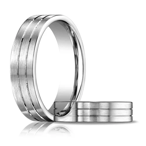 joyjewelers-1202605031450282165514