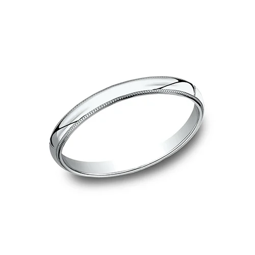 joyjewelers-1202605031450292165521