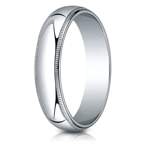 joyjewelers-1202605031450302165537