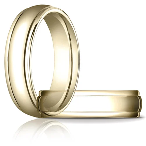 joyjewelers-1202605031450352165576