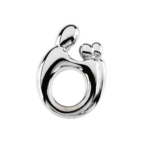 joyjewelers-1202605031450532165733