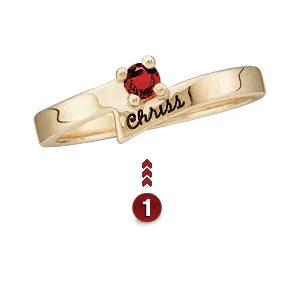 joyjewelers-1202605031451282166080