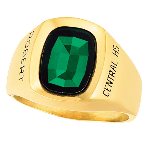 joyjewelers-1202605031452412166673