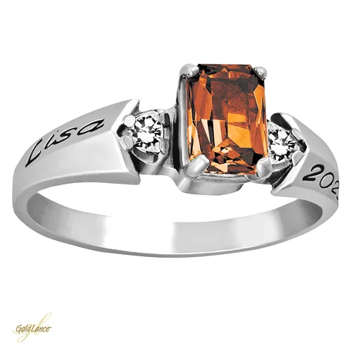 joyjewelers-1202605031453212167013