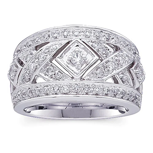 joyjewelers-1202605031453342167112