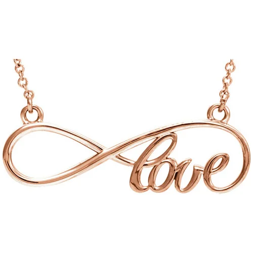joyjewelers-1202605031454062167384