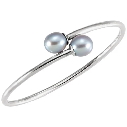 joyjewelers-1202605031454082167392