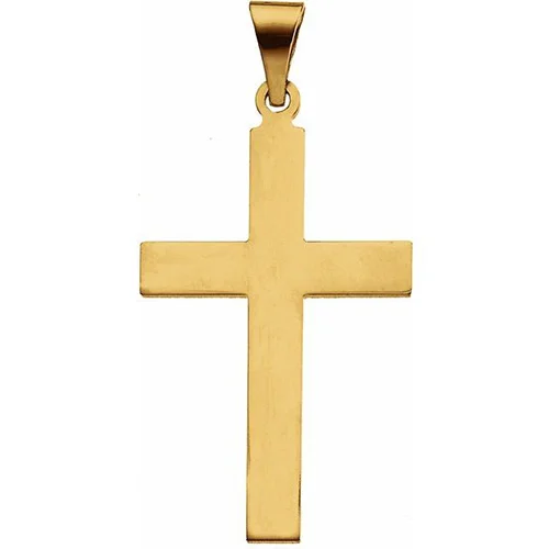 joyjewelers-1202605031455352168075
