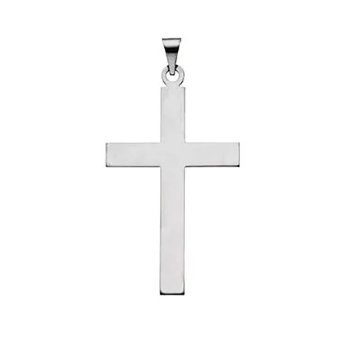 joyjewelers-1202605031455382168100