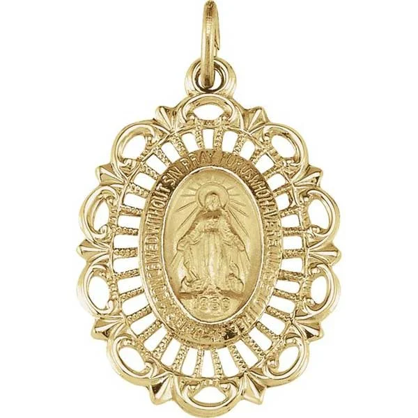joyjewelers-1202605031455462168165