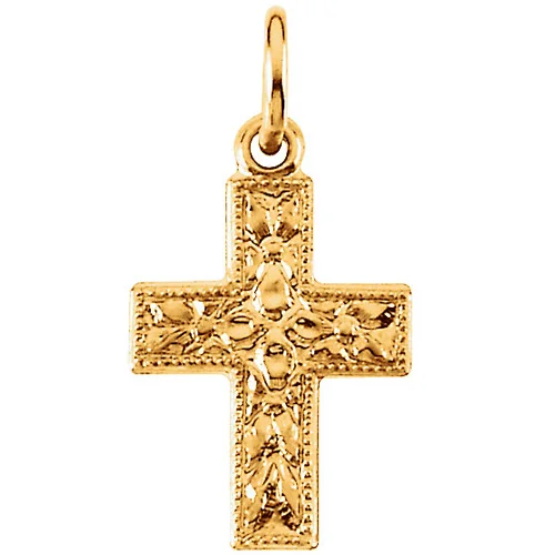 joyjewelers-1202605031457382169050