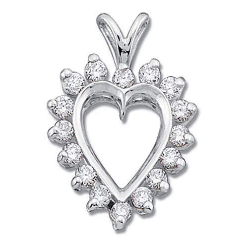 joyjewelers-1202605031459422169996
