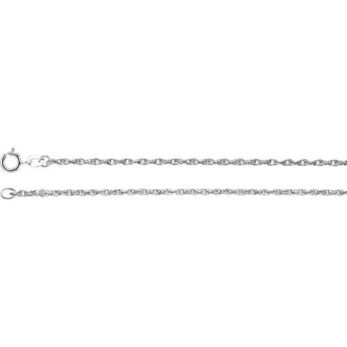 joyjewelers-1202605031500052170159