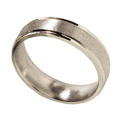 joyjewelers-1202605031501182170694