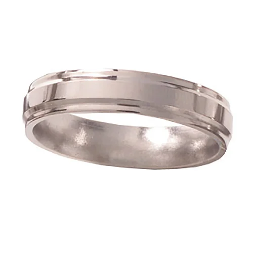 joyjewelers-1202605031501192170703