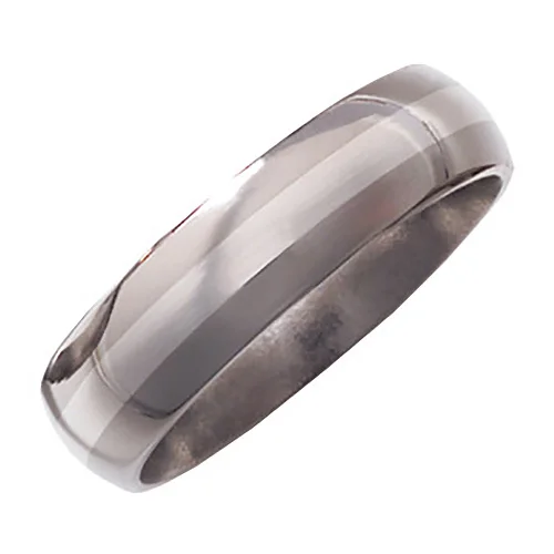 joyjewelers-1202605031501212170721