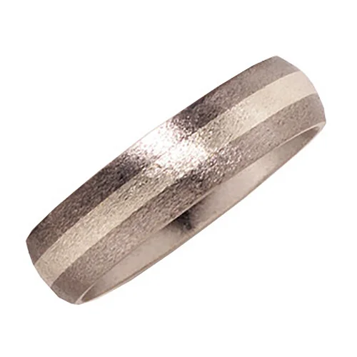 joyjewelers-1202605031501262170758