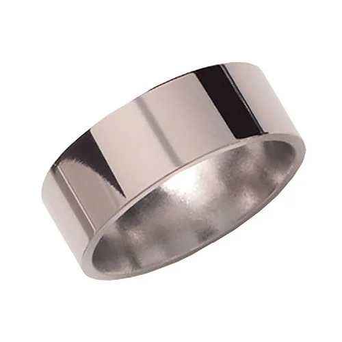 joyjewelers-1202605031501462170922