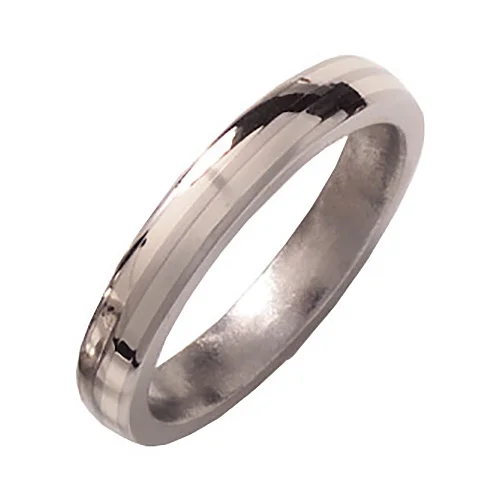 joyjewelers-1202605031501482170933
