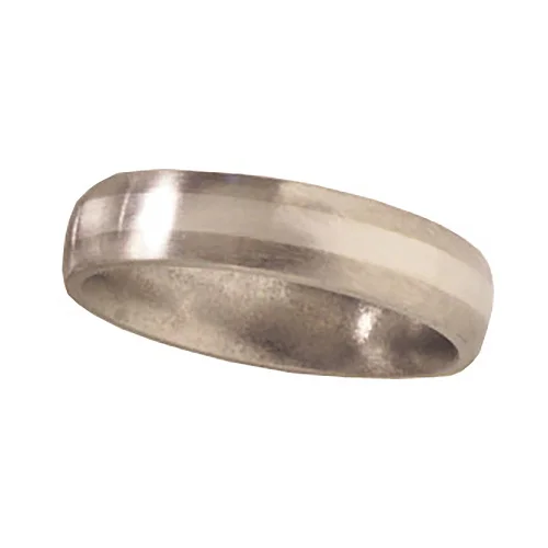 joyjewelers-1202605031501492170941