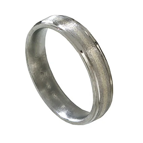 joyjewelers-1202605031501512170956