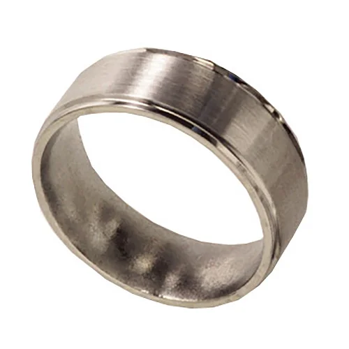 joyjewelers-1202605031501582171008