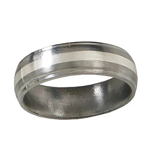 joyjewelers-1202605031502062171066