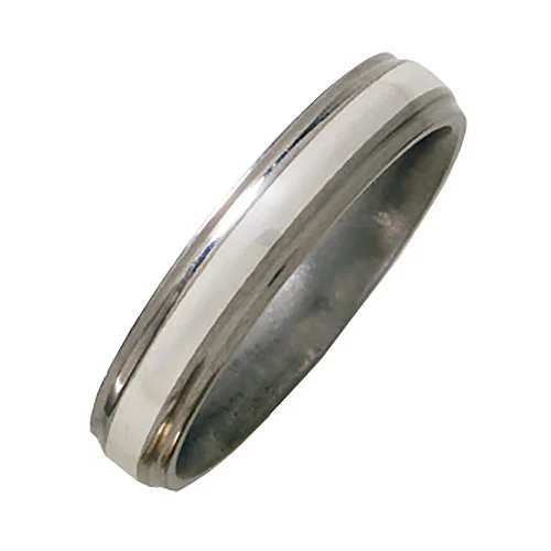 joyjewelers-1202605031502082171084