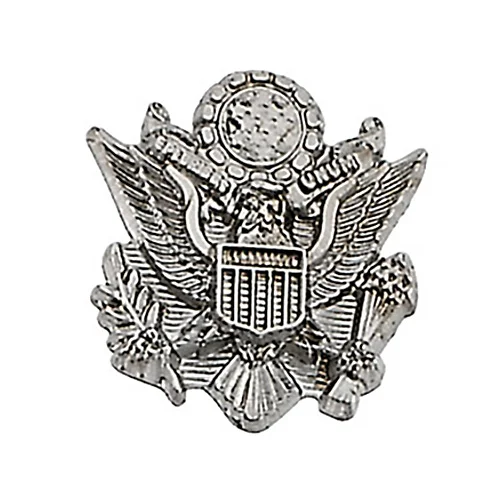 joyjewelers-1202605031502392171317