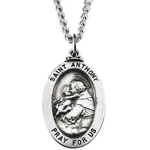 joyjewelers-1202605031502572171437