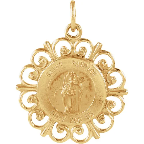 joyjewelers-1202605031504502172324
