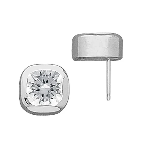 joyjewelers-1202605031505392172765