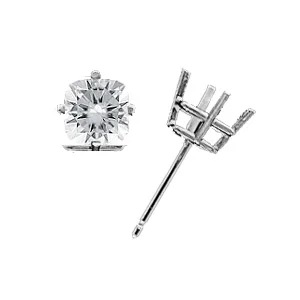 joyjewelers-1202605031505412172792