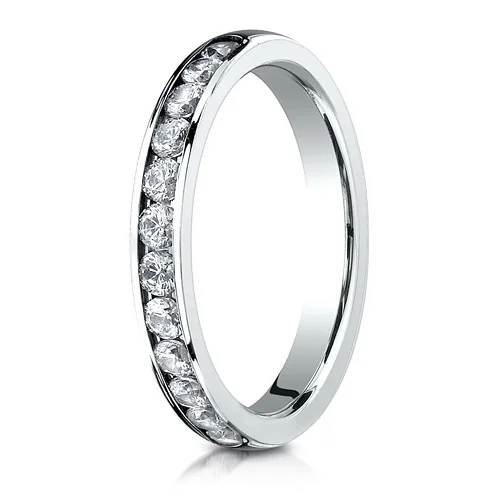 joyjewelers-1202605031505442172814