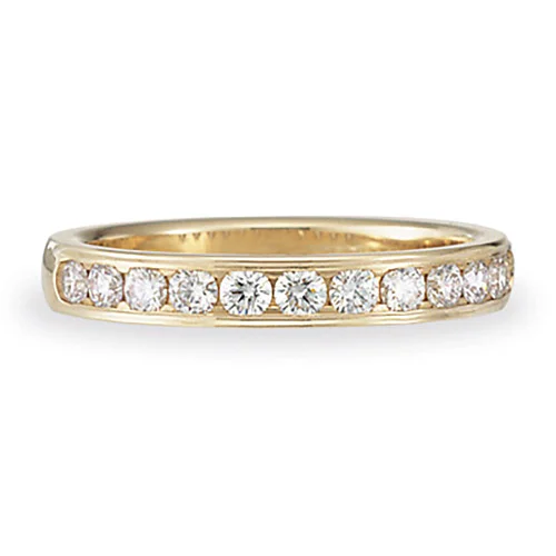 joyjewelers-1202605031505452172829