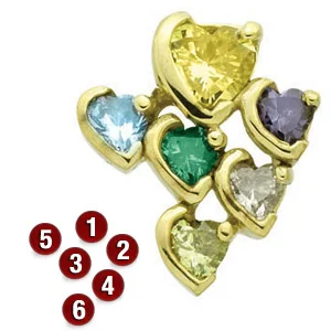 joyjewelers-1202605031505542172909